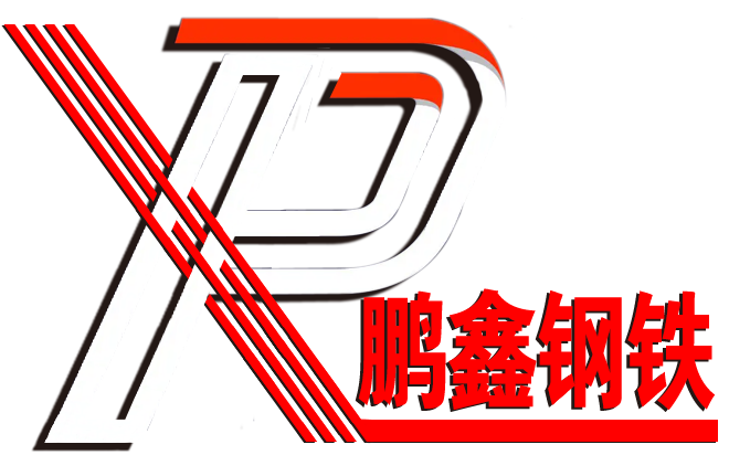 库车厚壁无缝钢管 库车无缝钢管厂家-库车q235-q345b-q355b-无缝厚壁钢管-鹏鑫钢铁